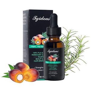 ACEITE DE BATANA TGIDEAS/ENVIO GRATIS